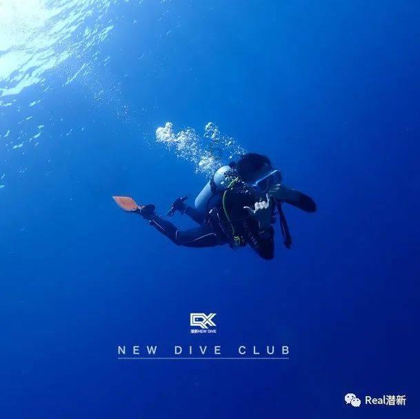 米奇冒险世界