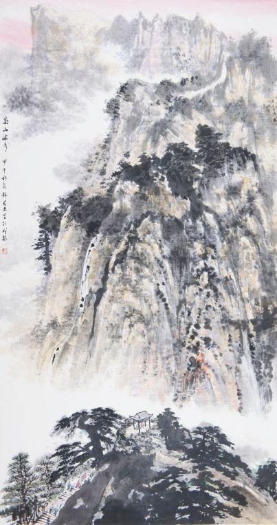 我家里表婶很恶心 她混了半辈子还在农村生活 还说讨厌农村妇女很烦人 她自己就是？游戏画面